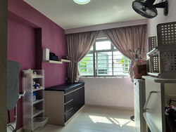 Blk 780E Woodlands Dew (Woodlands), HDB 4 Rooms #503102141